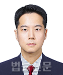 김창환    