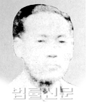 김찬영     사진