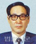김창헌    