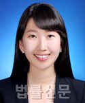 김창현    