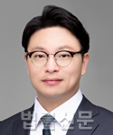 김창혁    