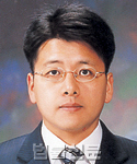 김창규     사진