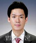 김창오    
