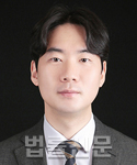 김창용    