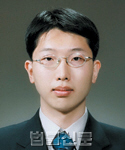 김참       사진