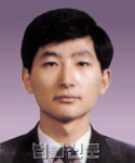 김창회     사진