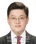 김창형     사진