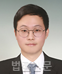 김창주     사진