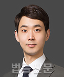 김창민     사진
