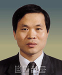 김창수     사진