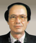 김창현     사진
