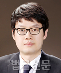 김창범     사진