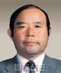 김창욱     사진