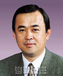 김창문     사진