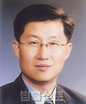 김창섭     사진