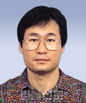 김창종     사진