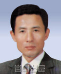 김창홍     사진