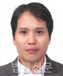 김창일     사진