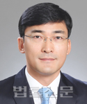 김창우     사진