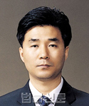 김철기    