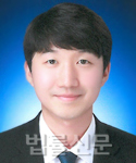 김천용    
