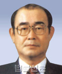 김철기    