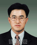 김채해    
