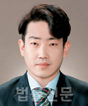 김철구    