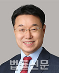 김천수    
