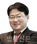 김철      