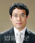 김철민    