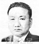 김창희    