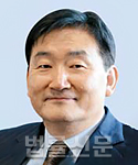 김창희    