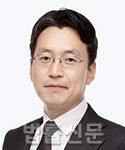 김철식    