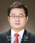 김철민    