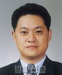 김철영    