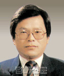 김채영    