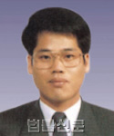 김채규    