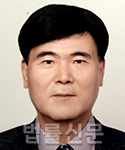 김철수    