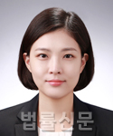 김채원    
