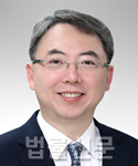 김창희    