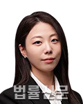 김채원    