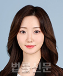 김채린    
