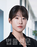 김채영    