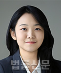 김채연    