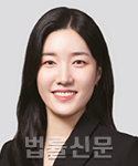 김채령    