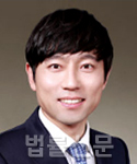 김창화     사진
