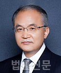김창준     사진