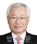 김창종     사진