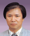 김창수     사진